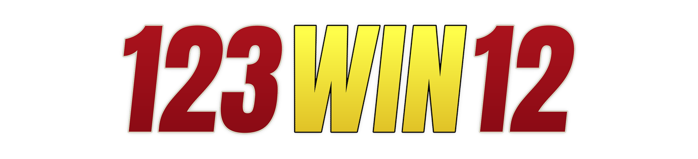 123win12
